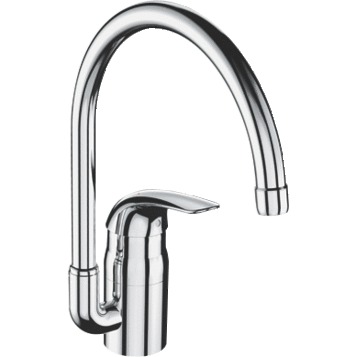 Смеситель для кухни  GROHE  Euroeco  32752000