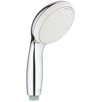 Душ ручной  GROHE  Tempesta New  27597001