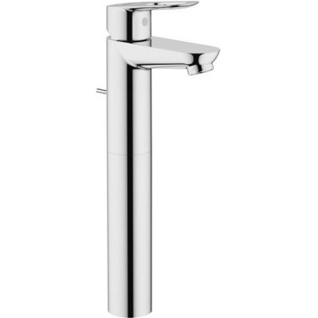 Смеситель для раковины  GROHE  BauLoop  32856000